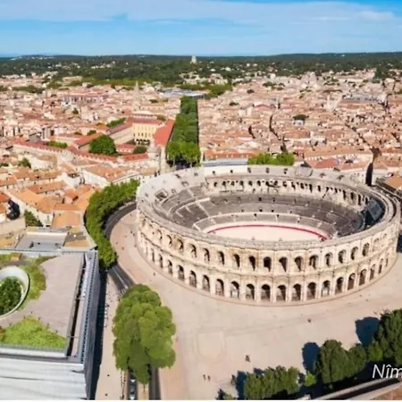Superbe Avec Piscine Privee Tornac