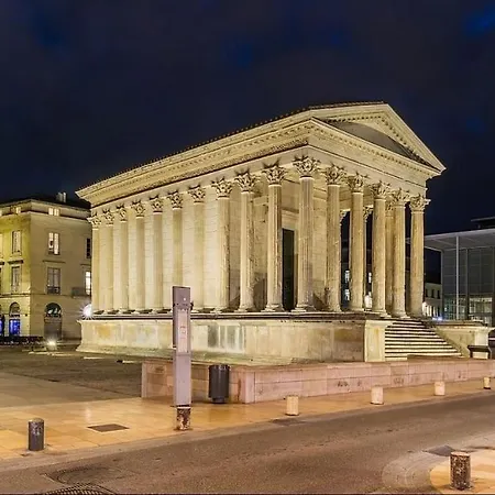 Superbe Avec Piscine Privee Tornac