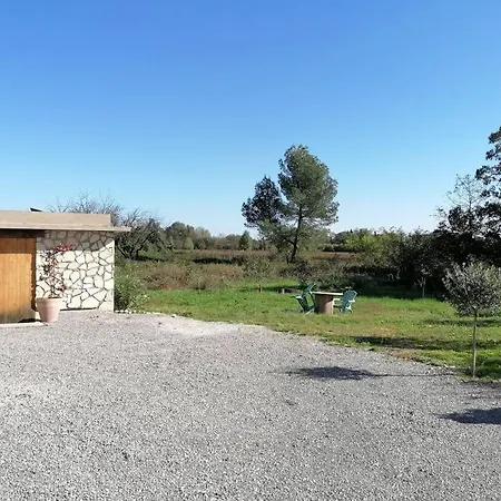 Superbe Avec Piscine Privee * Tornac