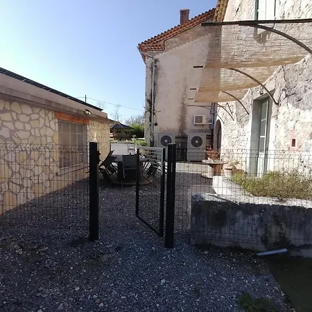Superbe Avec Piscine Privee *
