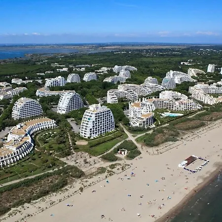 Superbe Avec Piscine Privee Tornac